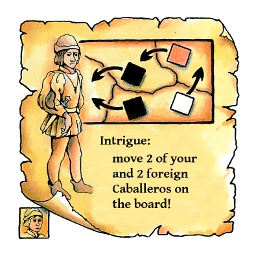 Action card 4