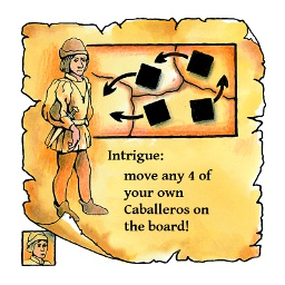 Action card 5
