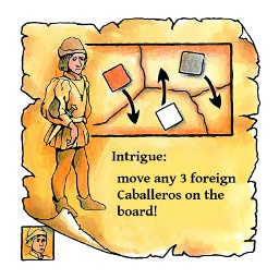 Action card 6