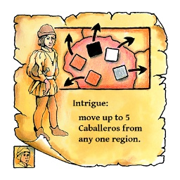 Action card 7