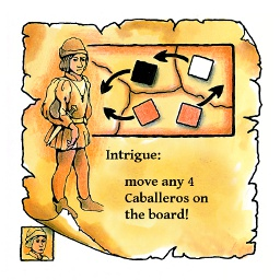 Action card 8