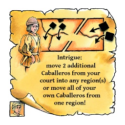 Action card 9