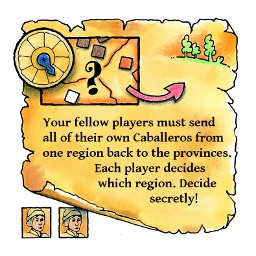 Action card 10