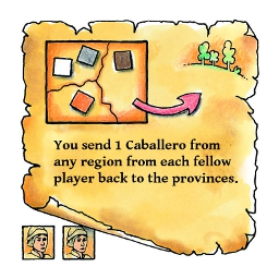 Action card 11