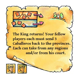 Action card 12