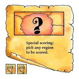 Action card 13