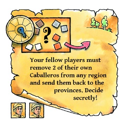 Action card 15
