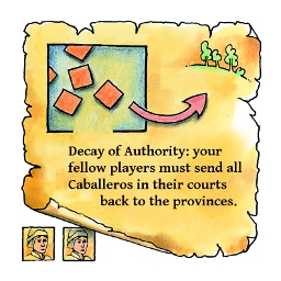Action card 16