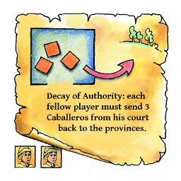 Action card 17