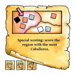 Action card 18