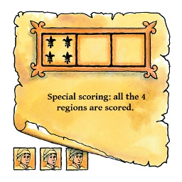Action card 19