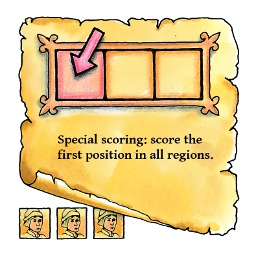 Action card 22