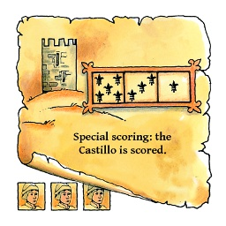 Action card 23