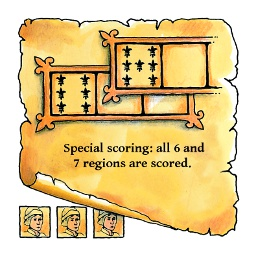 Action card 24