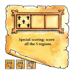 Action card 25