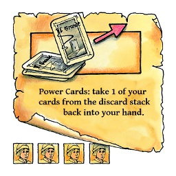 Action card 26