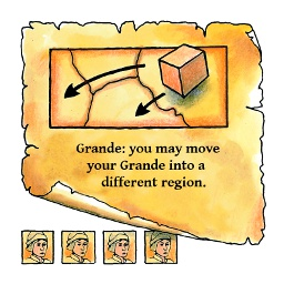 Action card 27