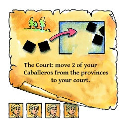 Action card 28