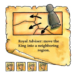 Action card 29