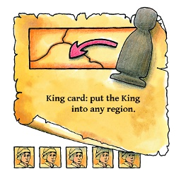 Action card 33