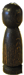 Köning