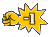 Sondereigenschaft Sondereigenschaft