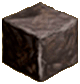 Torf