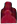 Figur