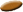 (braun)
