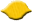 (gelb)