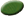 (grün)