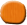 (orange)