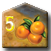 Fincaplättchen