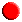 Marker
