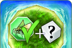 animal resource