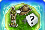 Symbol Resource