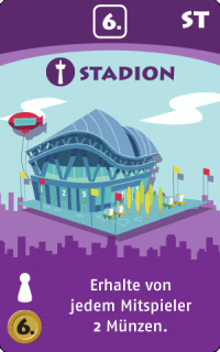 Stadion