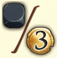 dieor3coins