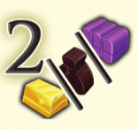 resources2
