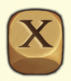 diex