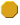 gelb