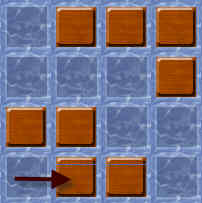 Rule example