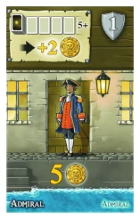 Admiral3