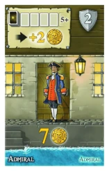 Admiral2