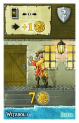 Jester2