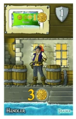 Trader1