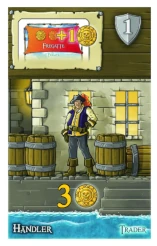 Trader3