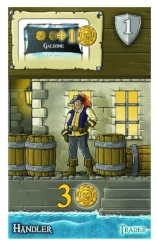 Trader4