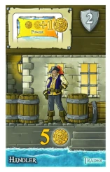 Trader5