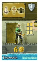 JackOfAllTrades